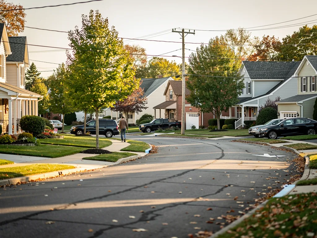 New Jersey Sewage Cleanup Co restoration specialists